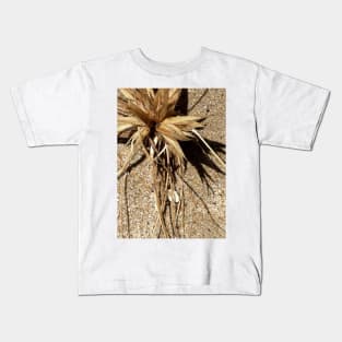 Grass Seed, Apollo Bay Kids T-Shirt